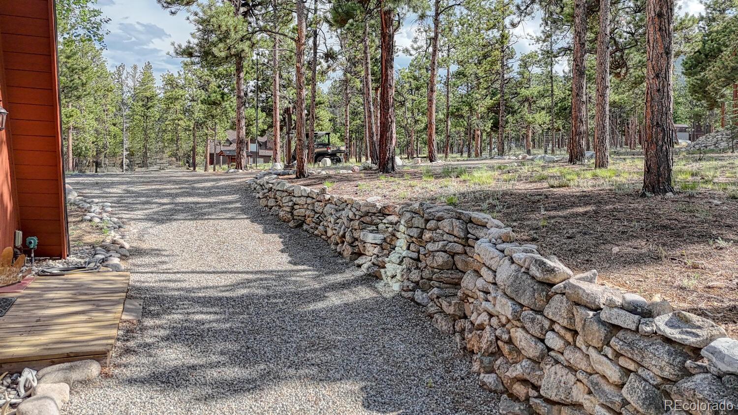 Buena Vista, Colorado, 81211, United States, 3 Bedrooms Bedrooms, ,Residential,For Sale,1903472