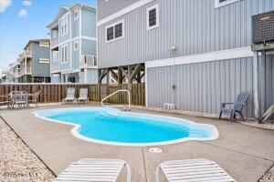 Ocean Isle Beach, North Carolina, 28469, United States, 6 Bedrooms Bedrooms, ,7 BathroomsBathrooms,Residential,For Sale,1947053