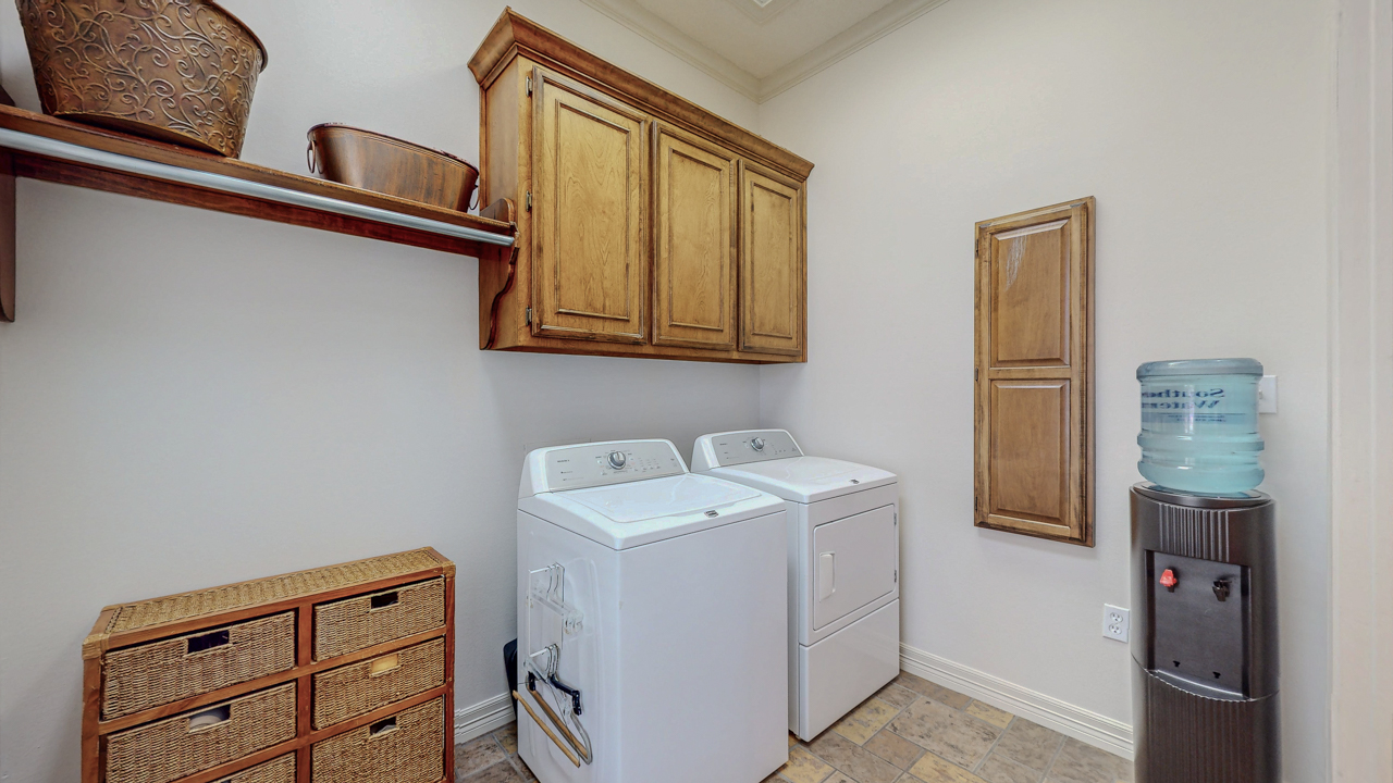 Beaumont, Texas, 77706, United States, 4 Bedrooms Bedrooms, ,Residential,For Sale,1796308