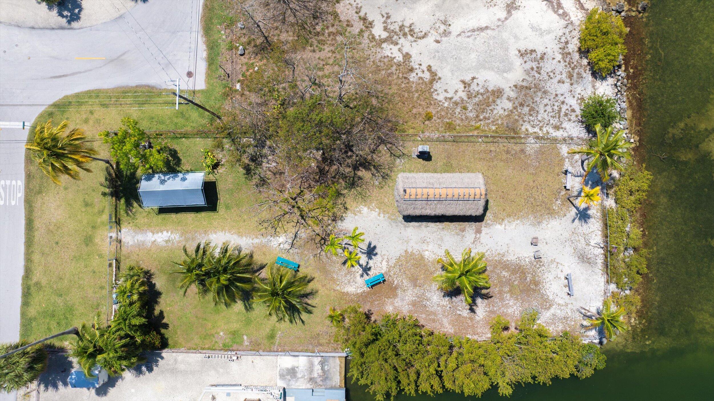 Big Pine, Florida, 33043, United States, 2 Bedrooms Bedrooms, ,2 BathroomsBathrooms,Residential,For Sale,1759469