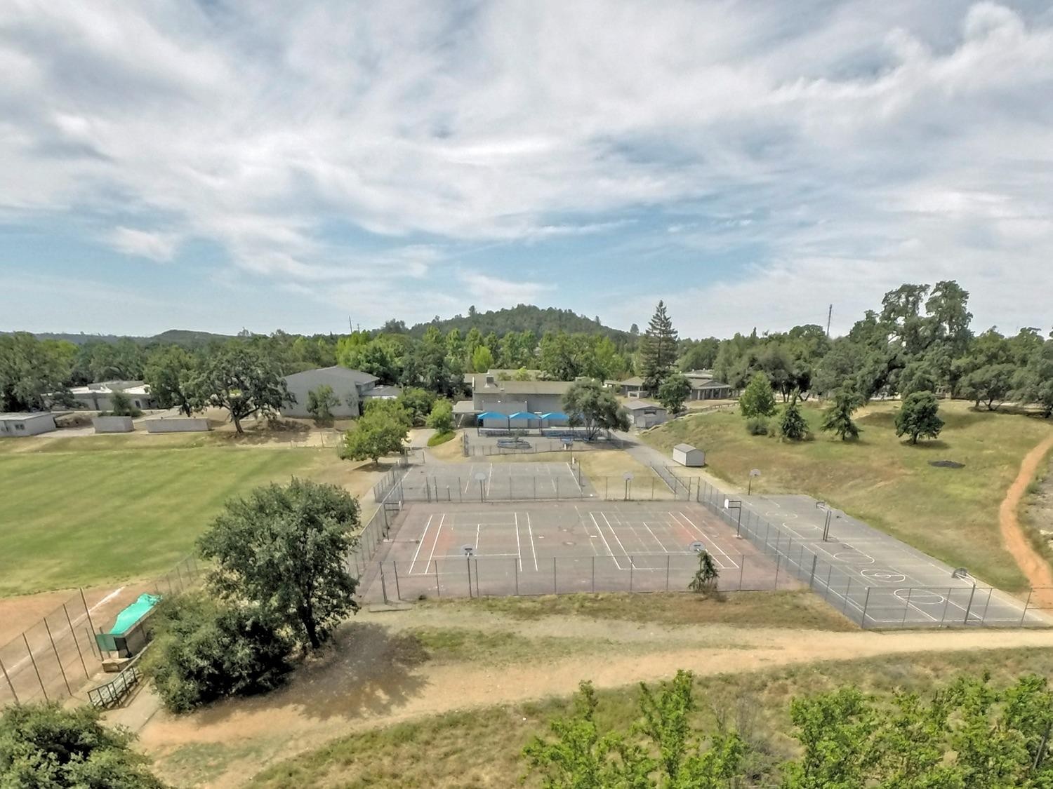 3705 Chelsea Road, Cameron Park, California, 95682, United States, 3 Bedrooms Bedrooms, ,2 BathroomsBathrooms,Residential,For Sale,3705 Chelsea Road,1627321