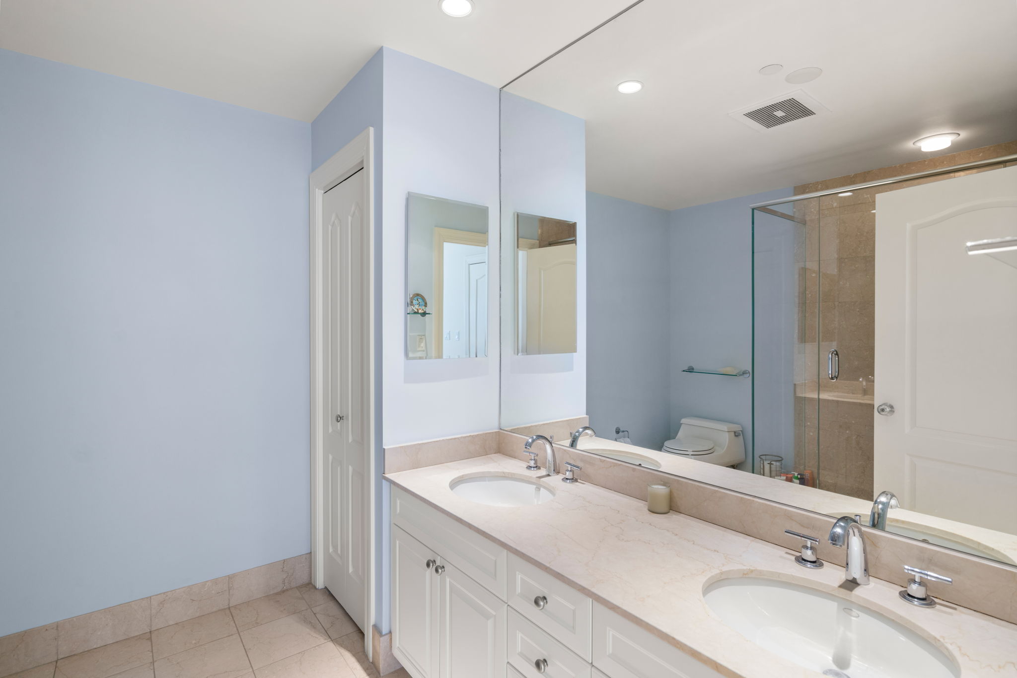  1 Huntington Avenue- Unit 807, Boston, MA, 02116 - 物件實景