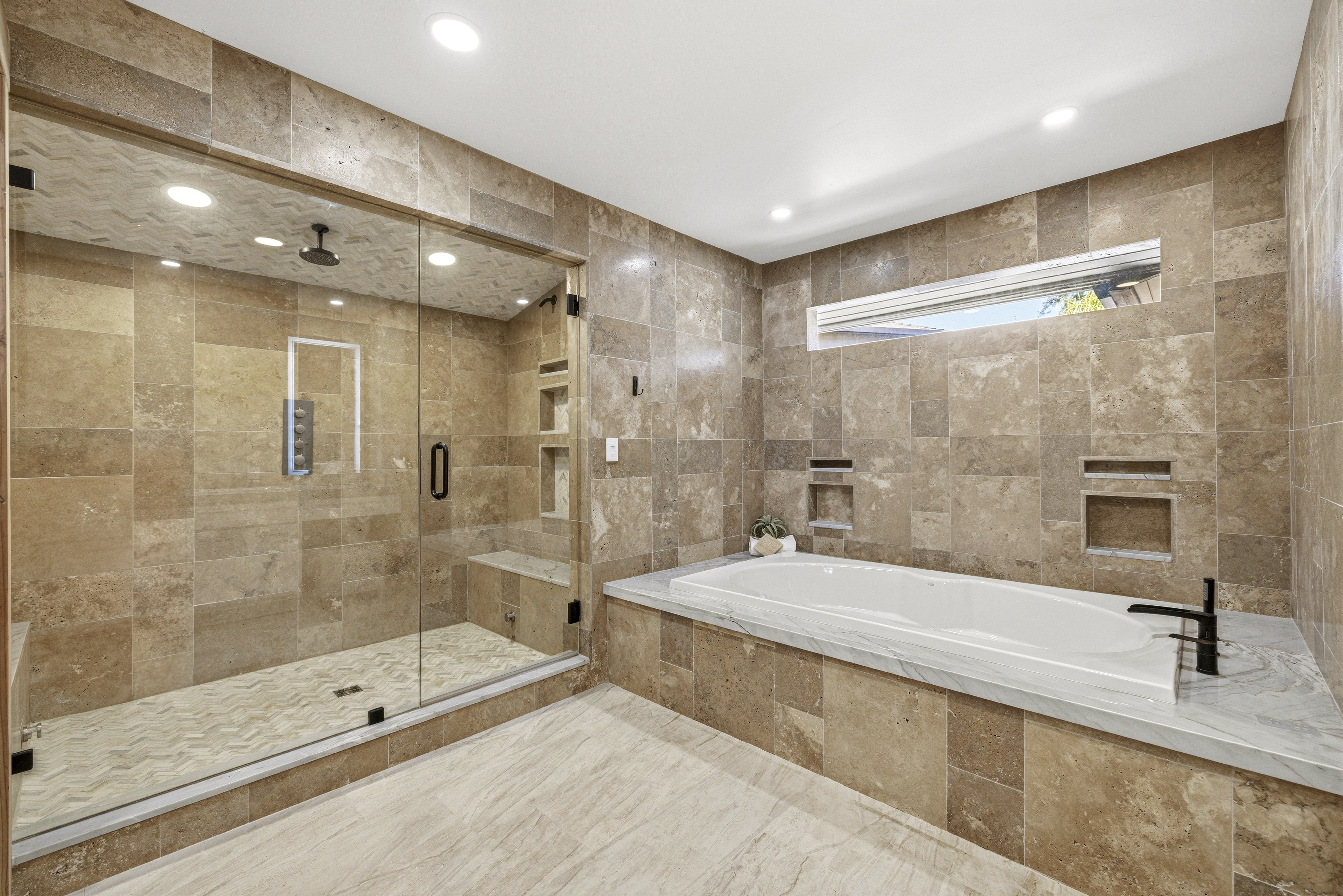 3021 Waterman Court, El Dorado Hills, CA 95762 - 物件實景