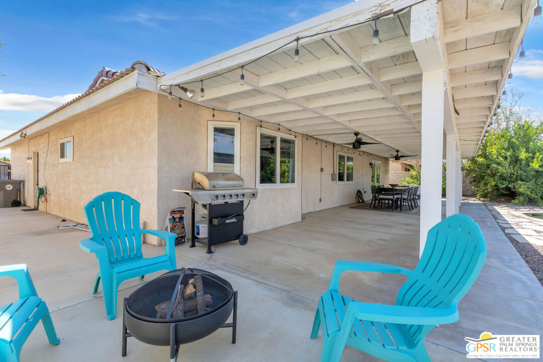 Bermuda Dunes, California, 92203, United States, 3 Bedrooms Bedrooms, ,2 BathroomsBathrooms,Residential,For Sale,1918417