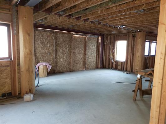 Newman Lake, Washington, 99025, United States, 4 Bedrooms Bedrooms, ,7 BathroomsBathrooms,Residential,For Sale,1754437