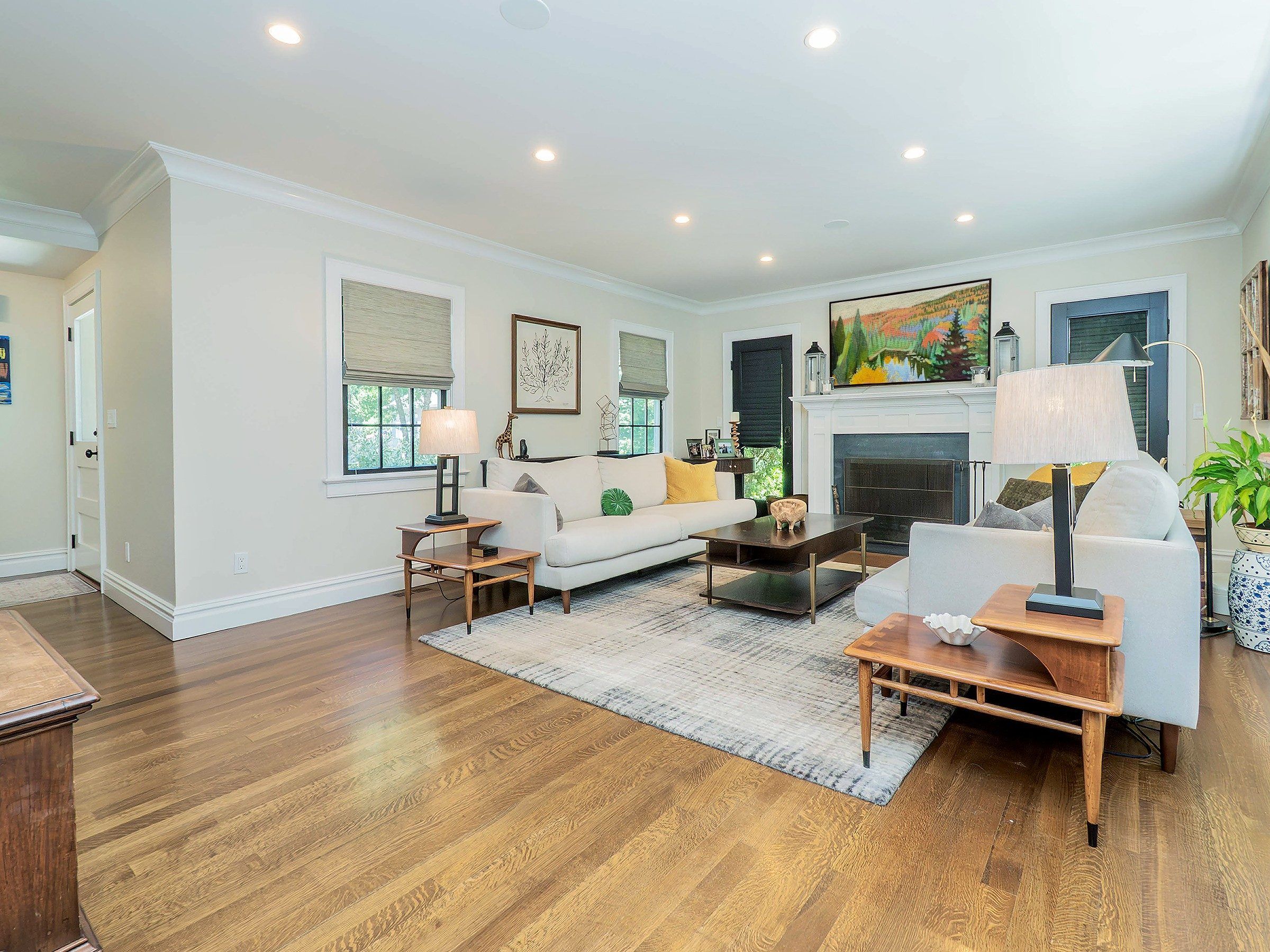  73 Lafayette Avenue, Sea Cliff, NY, 11579 - 物件實景