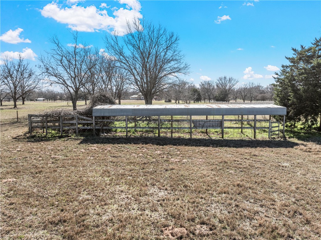 Waco, Texas, 76705, United States, ,Land,For Sale,1752131