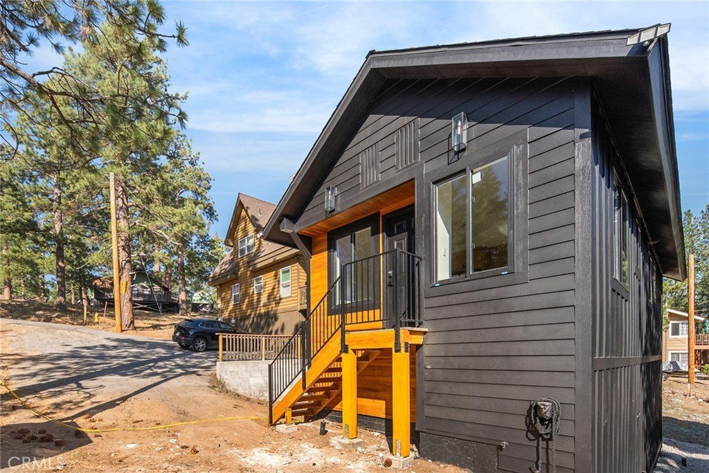 Big Bear Lake, California, 92315, United States, 3 Bedrooms Bedrooms, ,2 BathroomsBathrooms,Residential,For Sale,1896398