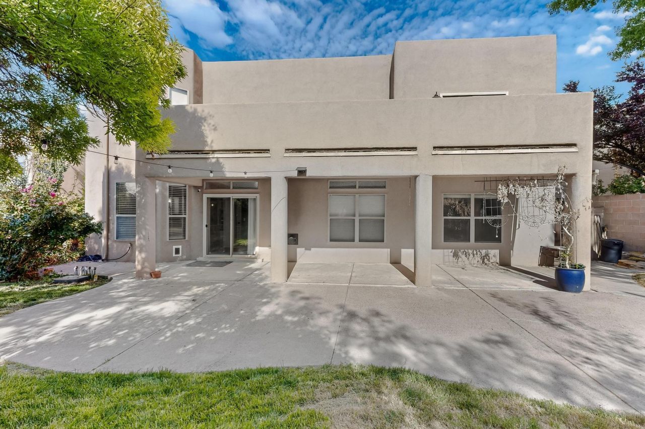 Albuquerque, New Mexico, 87114, United States, 4 Bedrooms Bedrooms, ,4 BathroomsBathrooms,Residential,For Sale,1941091
