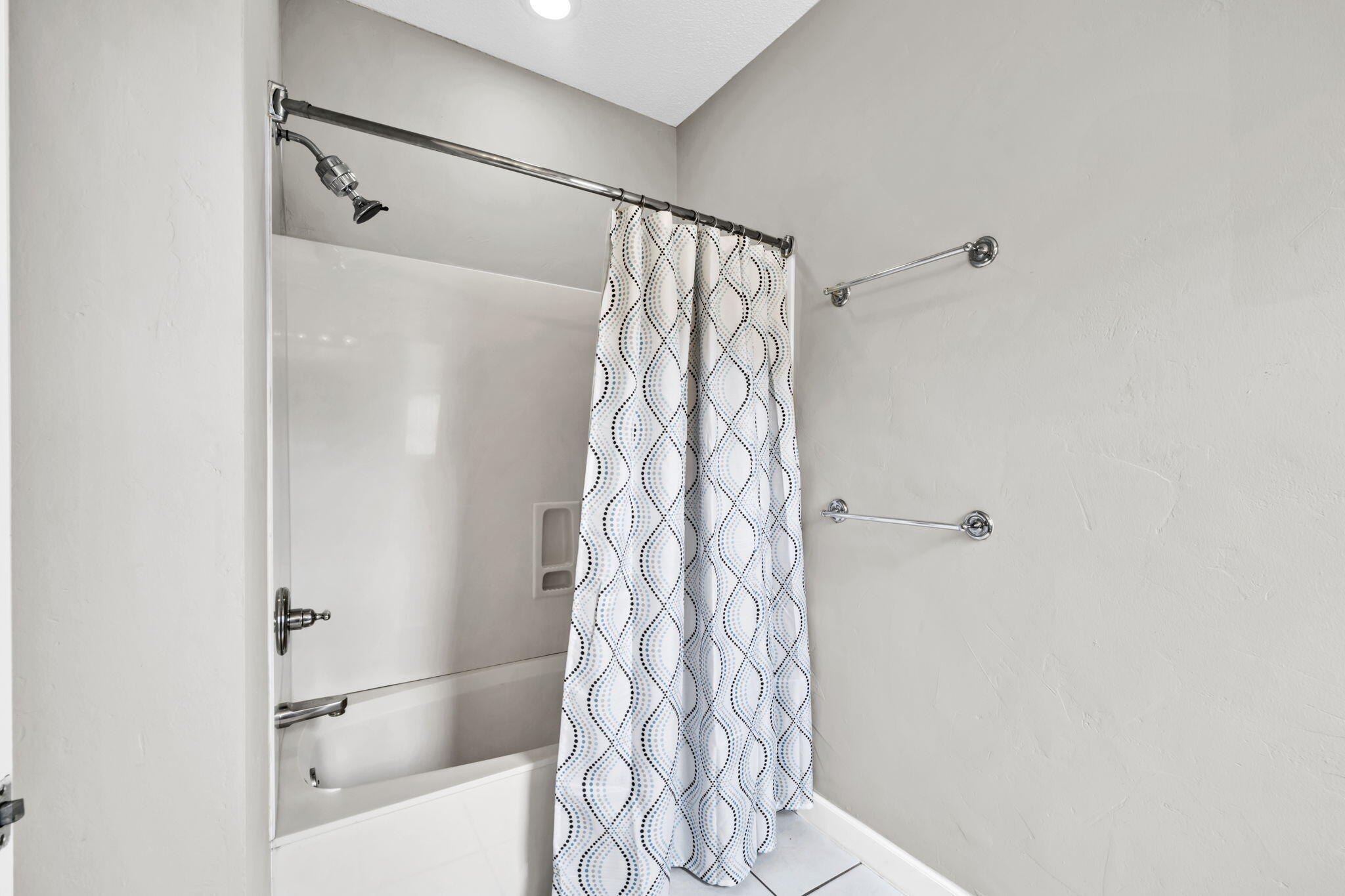 Santa Rosa Beach, Florida, 32459, United States, 3 Bedrooms Bedrooms, ,3 BathroomsBathrooms,Residential,For Sale,1927452