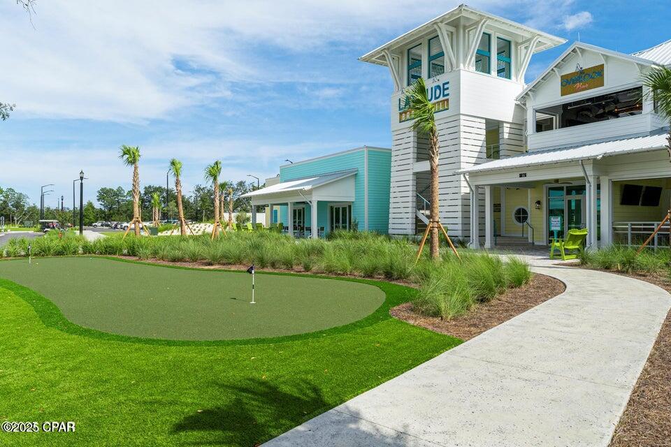 Panama City Beach, Florida, 32413, United States, 3 Bedrooms Bedrooms, ,3 BathroomsBathrooms,Residential,For Sale,1999015