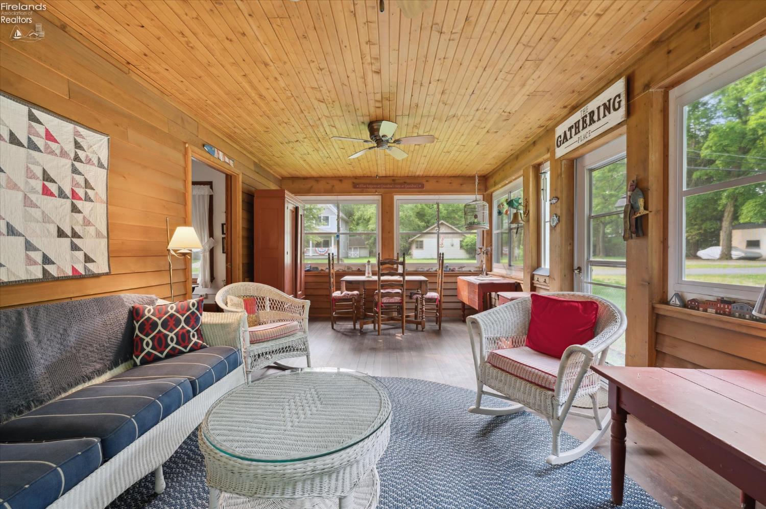 Put-In-Bay, Ohio, 43456, United States, 4 Bedrooms Bedrooms, ,2 BathroomsBathrooms,Residential,For Sale,1983936