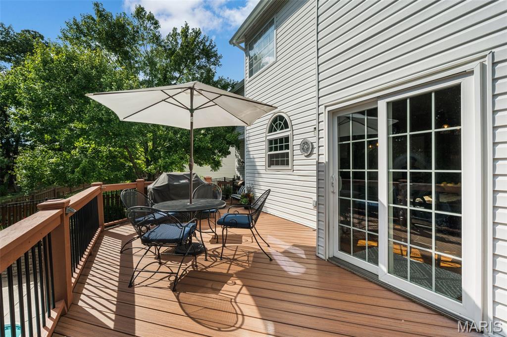 Wildwood, Missouri, 63040, United States, 5 Bedrooms Bedrooms, ,5 BathroomsBathrooms,Residential,For Sale,1941810