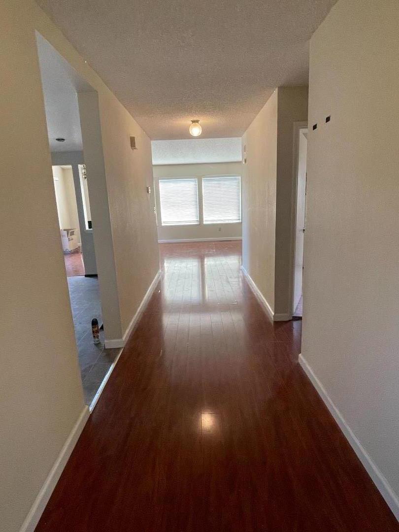 San Jose, California, 95111, United States, 3 Bedrooms Bedrooms, ,3 BathroomsBathrooms,Residential,For Sale,1989236