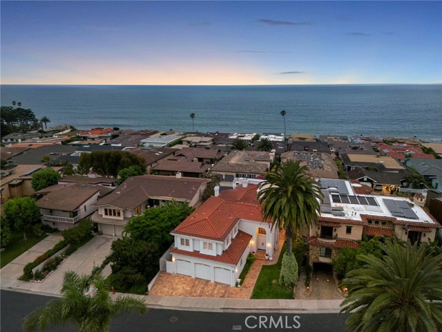 San Clemente, California, 92672, United States, 5 Bedrooms Bedrooms, ,5 BathroomsBathrooms,Residential,For Sale,1825171