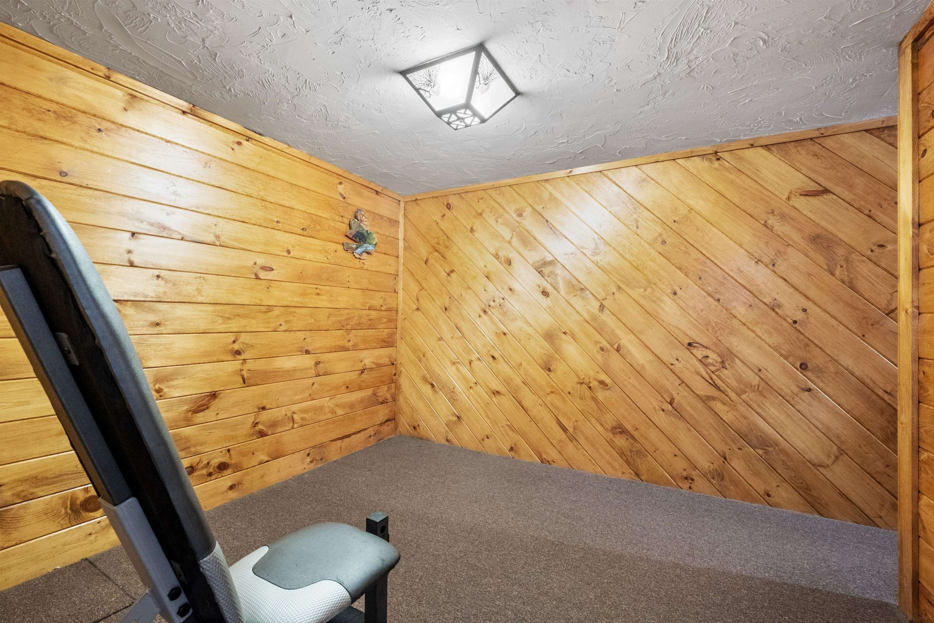 Thornton, New Hampshire, 03285, United States, 3 Bedrooms Bedrooms, ,1 BathroomBathrooms,Residential,For Sale,1974699