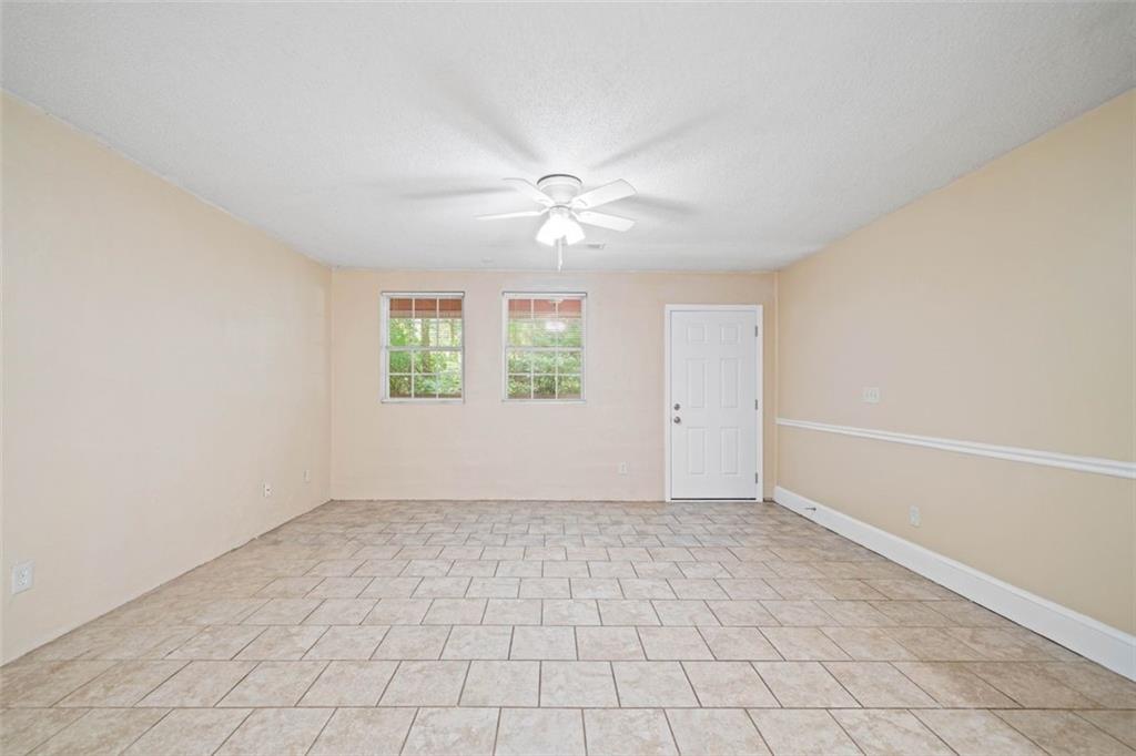 Villa Rica, Georgia, 30180, United States, 2 Bedrooms Bedrooms, ,2 BathroomsBathrooms,Residential,For Sale,1987545