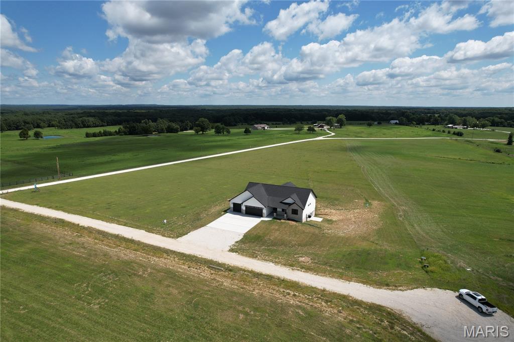 Troy, Missouri, 63379, United States, 4 Bedrooms Bedrooms, ,4 BathroomsBathrooms,Residential,For Sale,1913425