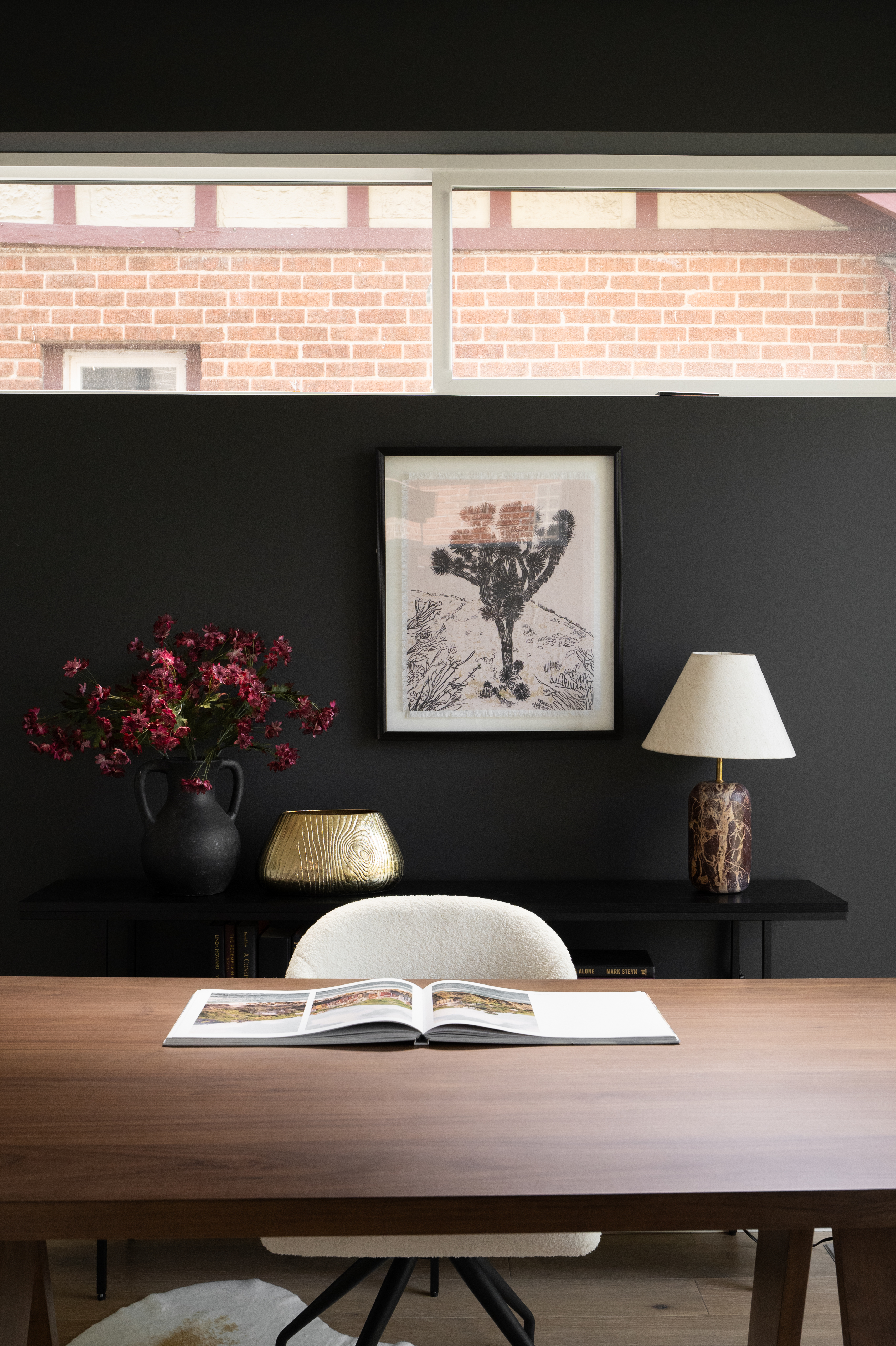  872 S Vine Street,Denver, CO, 80209 - 物件實景