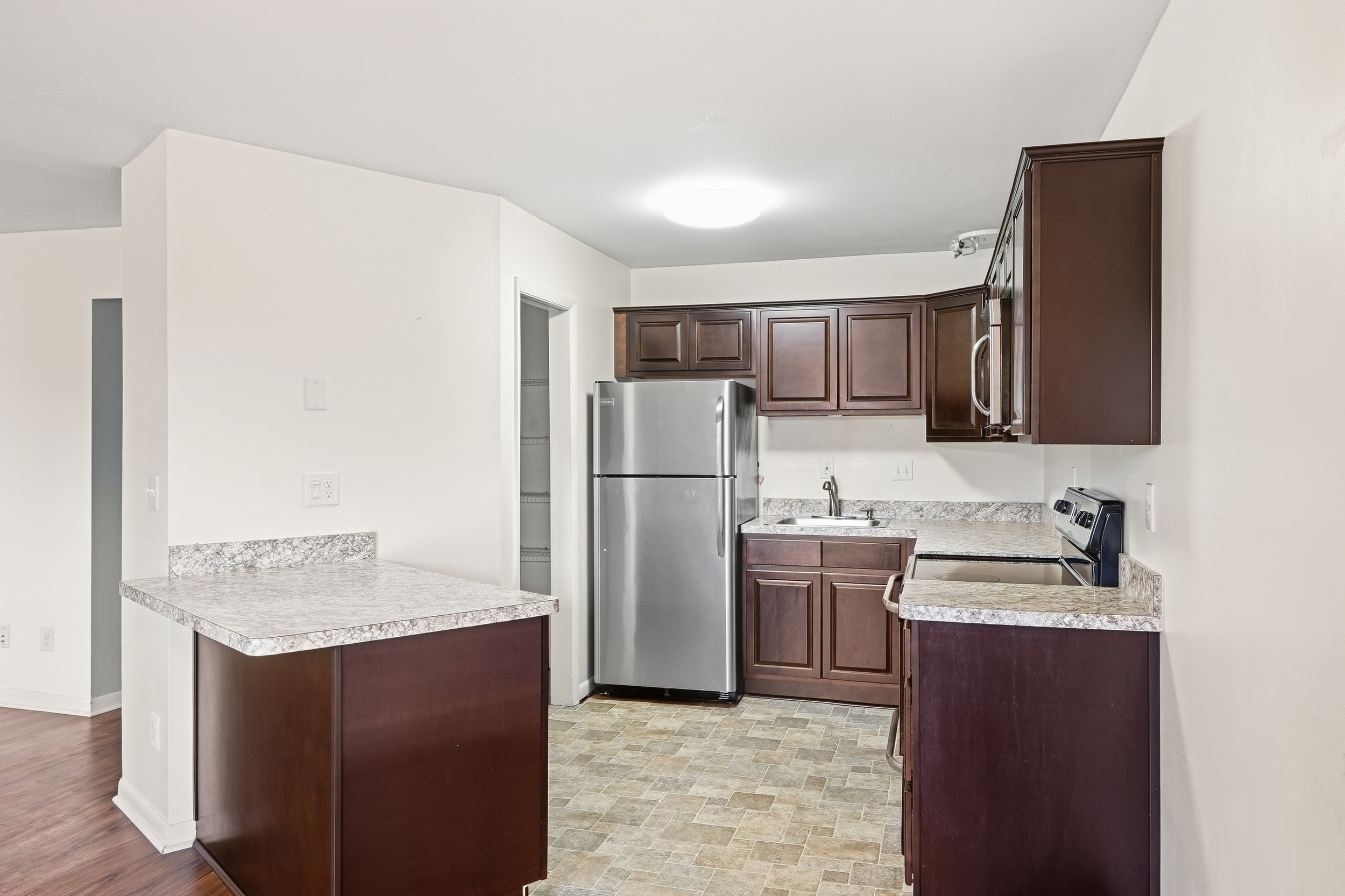  3113 Tidal Bay Lane, Virginia Beach, VA 23451 - 物件實景