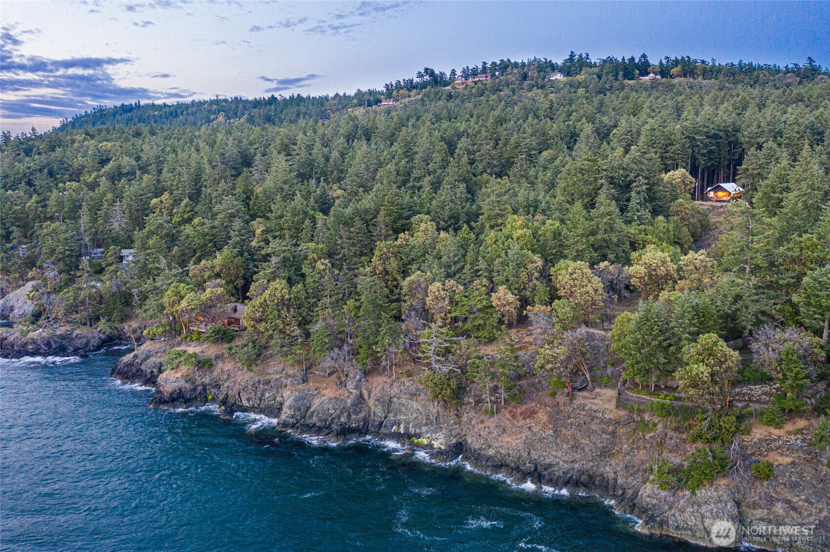 Friday Harbor, Washington, 98250, United States, 2 Bedrooms Bedrooms, ,2 BathroomsBathrooms,Residential,For Sale,1850093