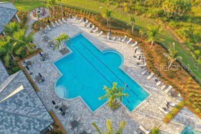 Sarasota, Florida, 34238, United States, 2 Bedrooms Bedrooms, ,2 BathroomsBathrooms,Residential,For Sale,2003249