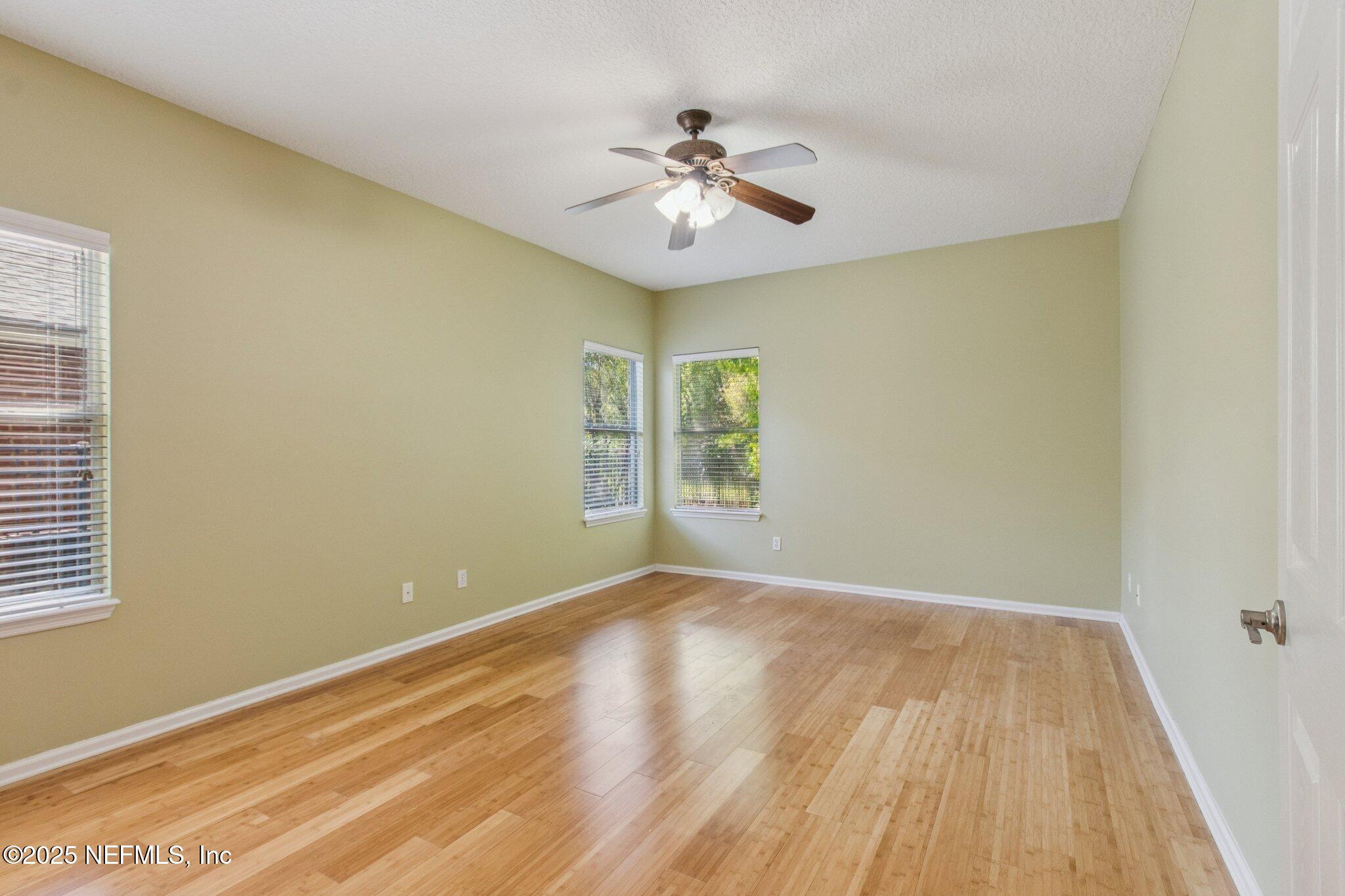 Fleming Island, Florida, 32003, United States, 4 Bedrooms Bedrooms, ,4 BathroomsBathrooms,Residential,For Sale,1969170