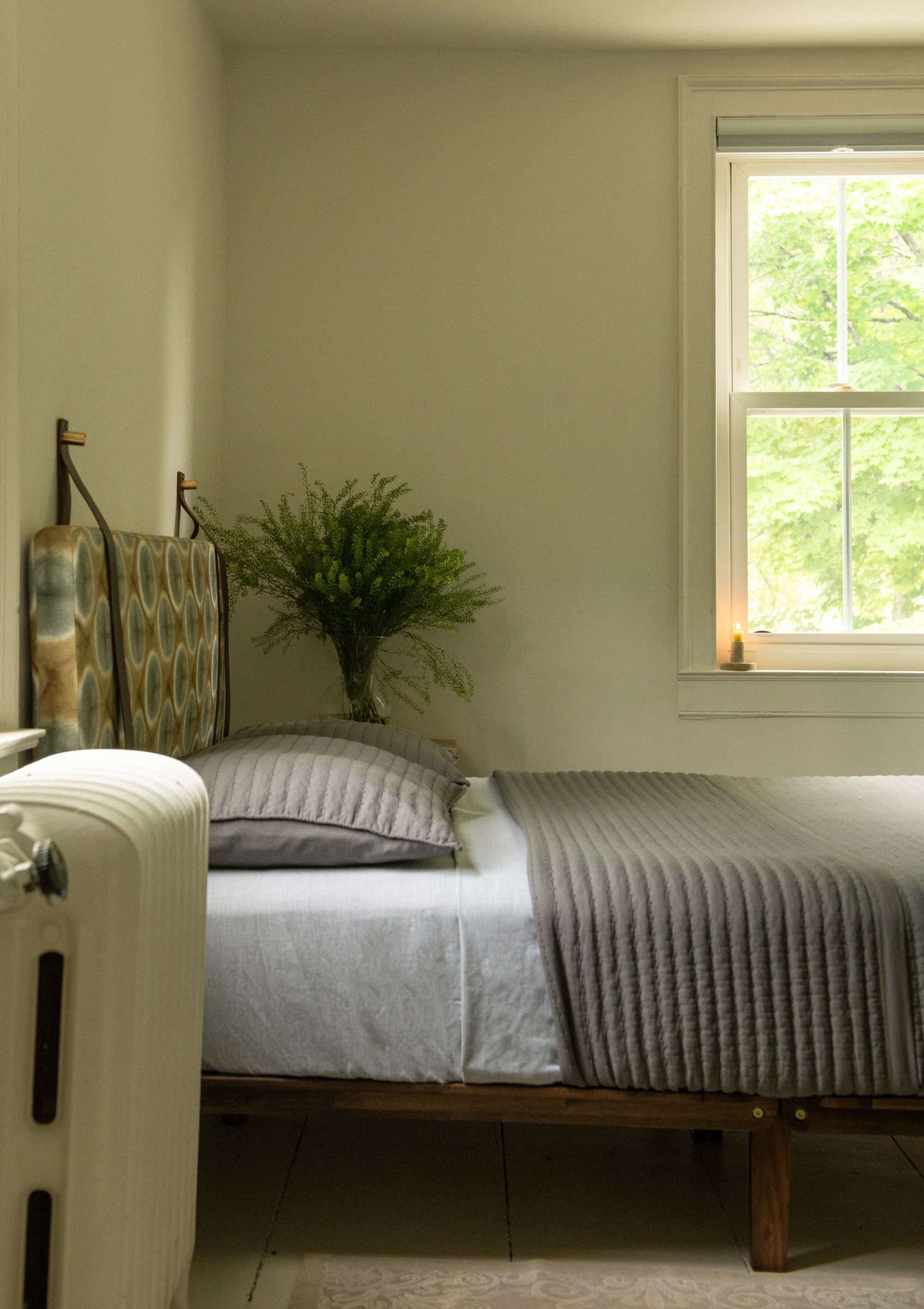  18 Old Queechy Road, Canaan, NY 12029 - 物件實景