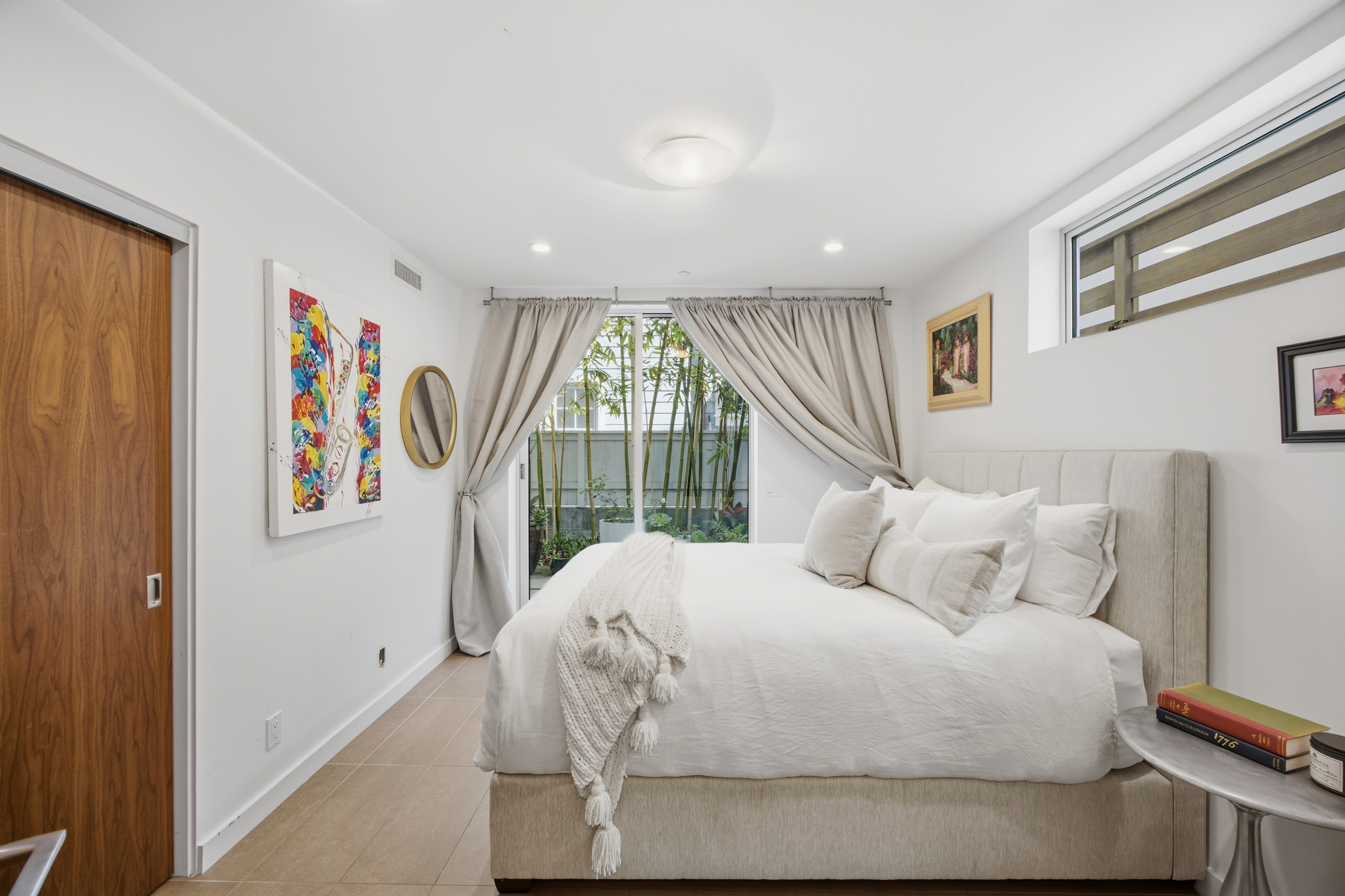  2404 Alma Avenue, Manhattan Beach, CA 90266 - 物件實景