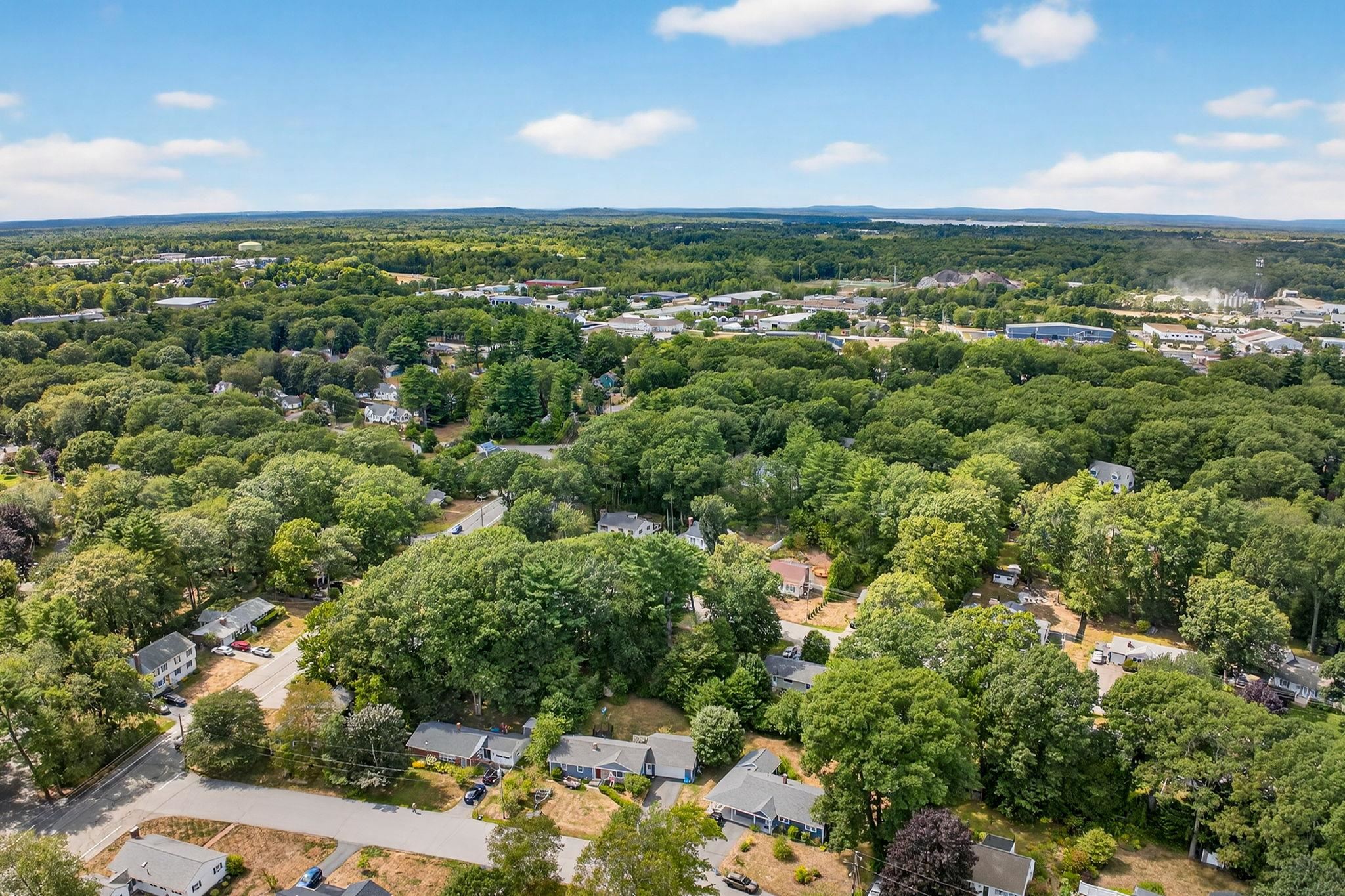 Portsmouth, New Hampshire, 03801, United States, 3 Bedrooms Bedrooms, ,1 BathroomBathrooms,Residential,For Sale,1934652