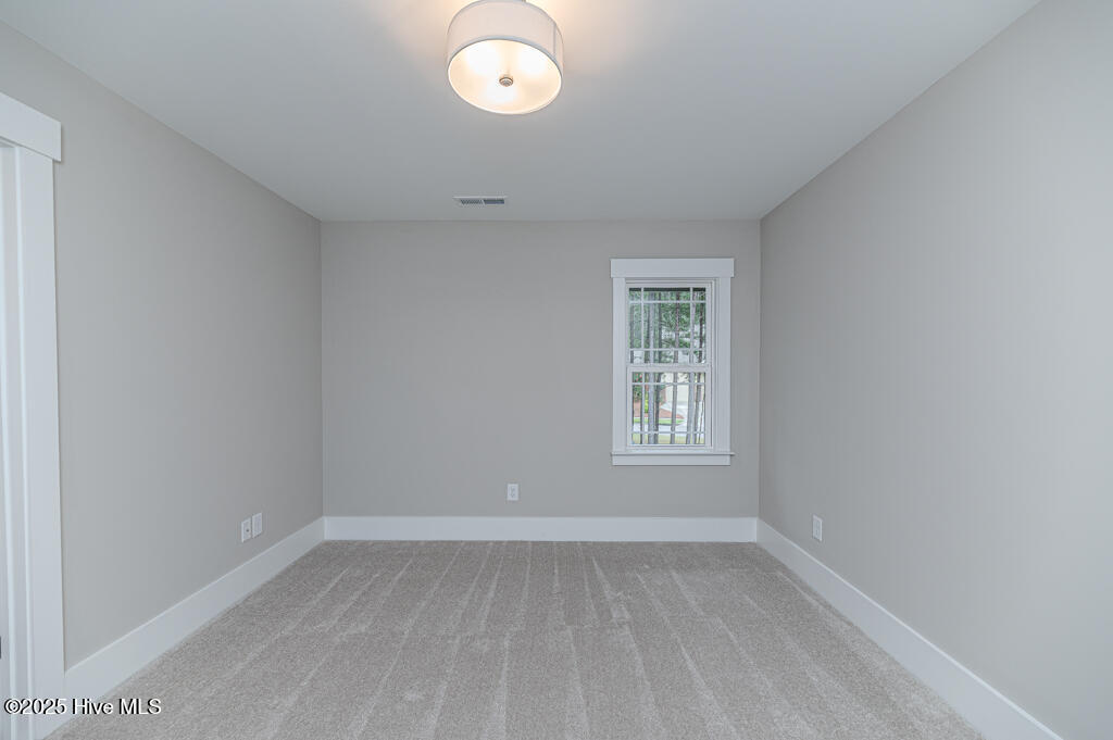 Pinehurst, North Carolina, 28374, United States, 4 Bedrooms Bedrooms, ,4 BathroomsBathrooms,Residential,For Sale,1897351