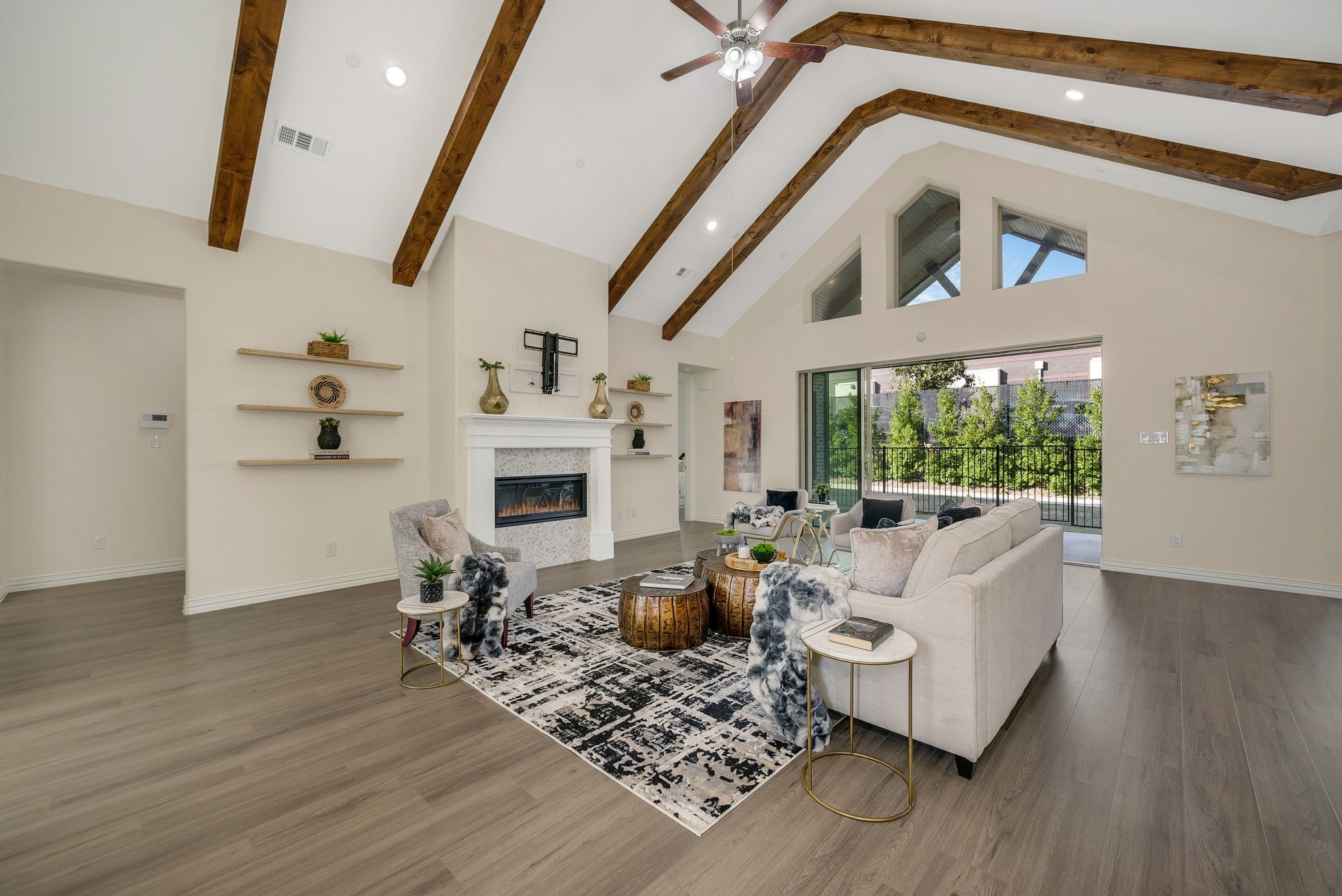 Prosper, Texas, 75078, United States, 2 Bedrooms Bedrooms, ,3 BathroomsBathrooms,Residential,For Sale,1995846