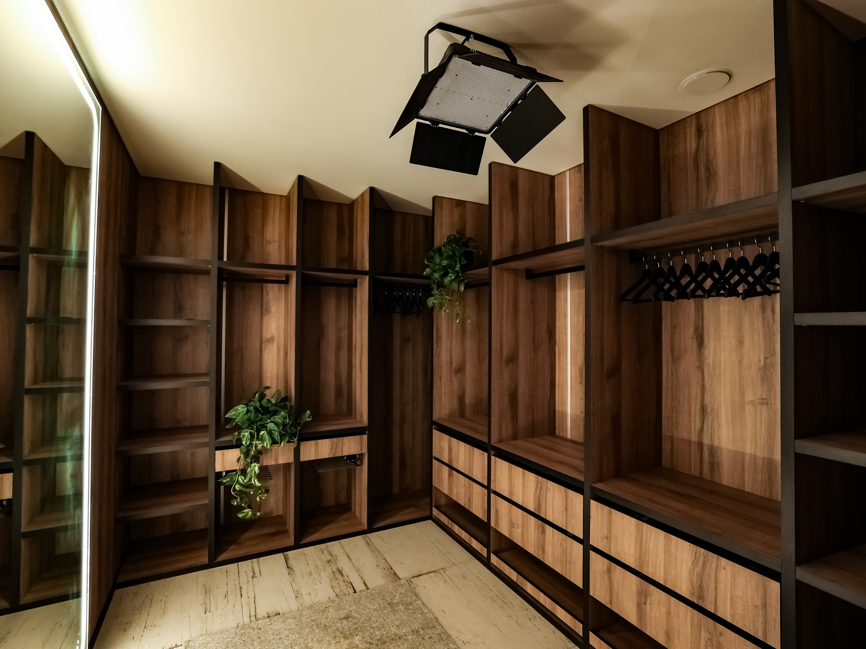 ObjectPhoto8