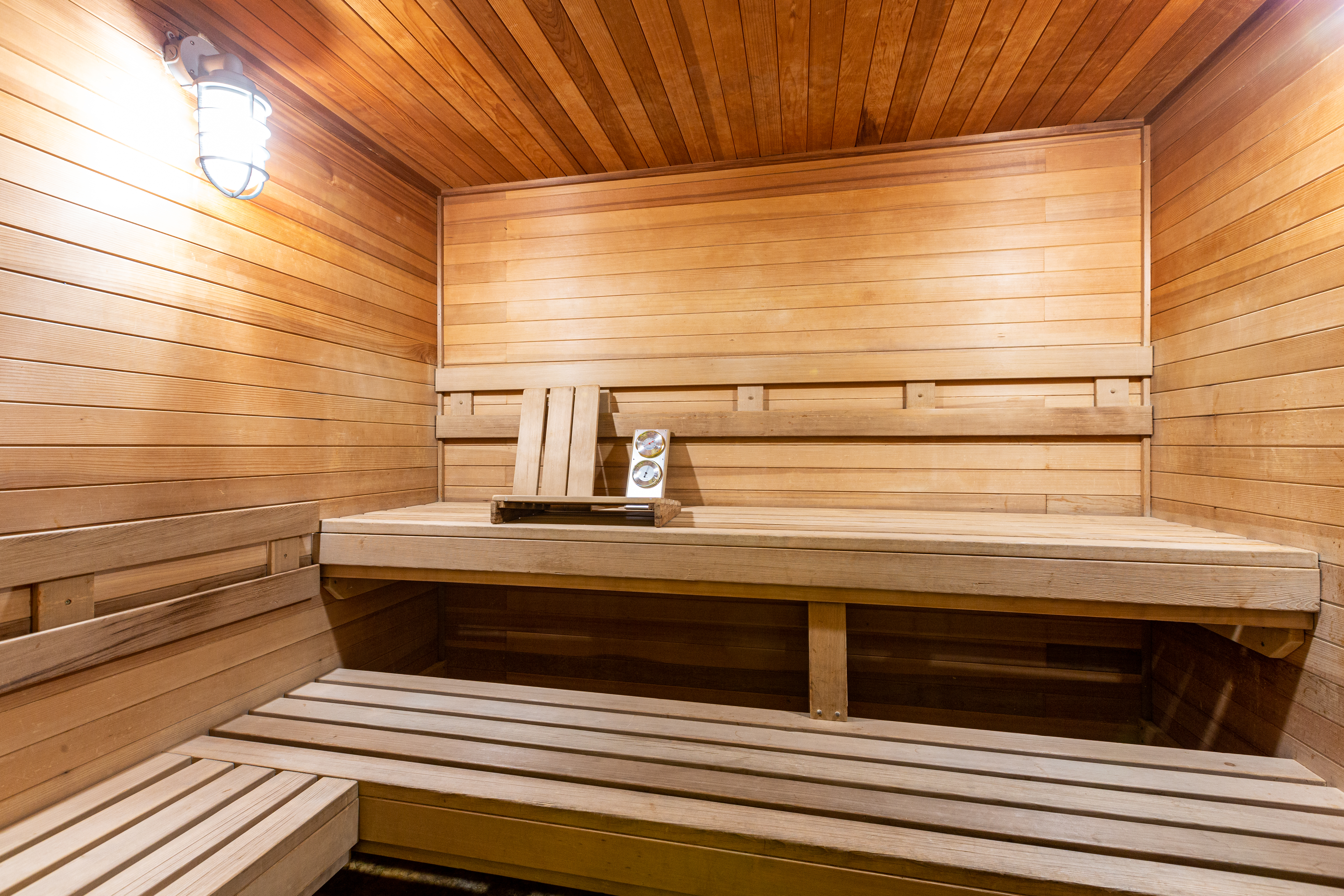  Modern South Beach Condo With Views - 物件實景