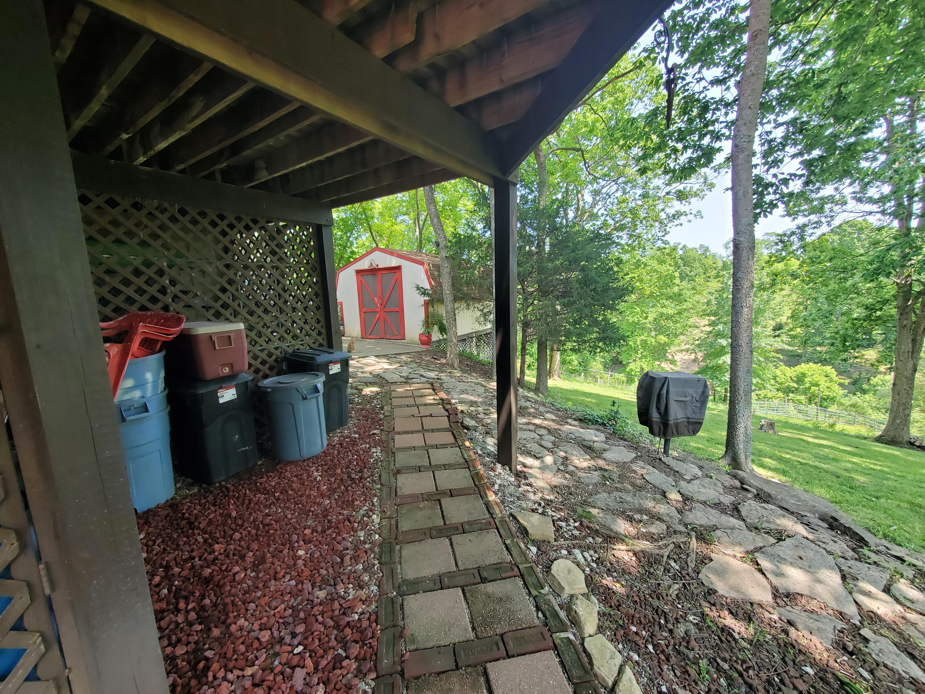 Sadieville, Kentucky, 40370, United States, 4 Bedrooms Bedrooms, ,3 BathroomsBathrooms,Residential,For Sale,1839886