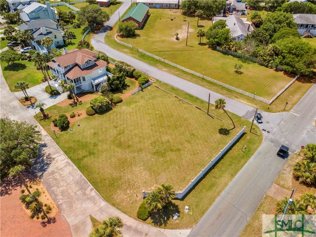 Tybee Island, Georgia, 31328, United States, ,Residential,For Sale,1915711