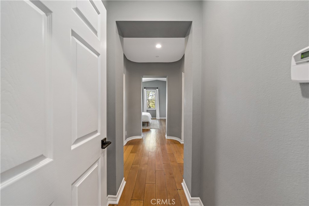 Ladera Ranch, California, 92694, United States, 4 Bedrooms Bedrooms, ,3 BathroomsBathrooms,Residential,For Sale,2000318