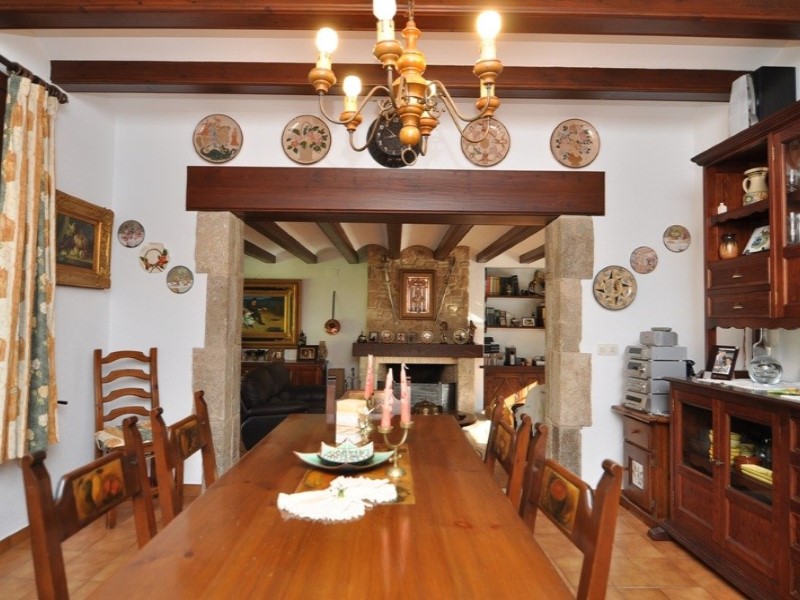 Girona, Santa Cristina d'Aro, Golf Costa Brava -, Santa Cristina d'Aro, Catalonia, ES, 3 Bedrooms Bedrooms, ,2 BathroomsBathrooms,Residential,For Sale,Girona, Santa Cristina d'Aro, Golf Costa Brava - ,1449241