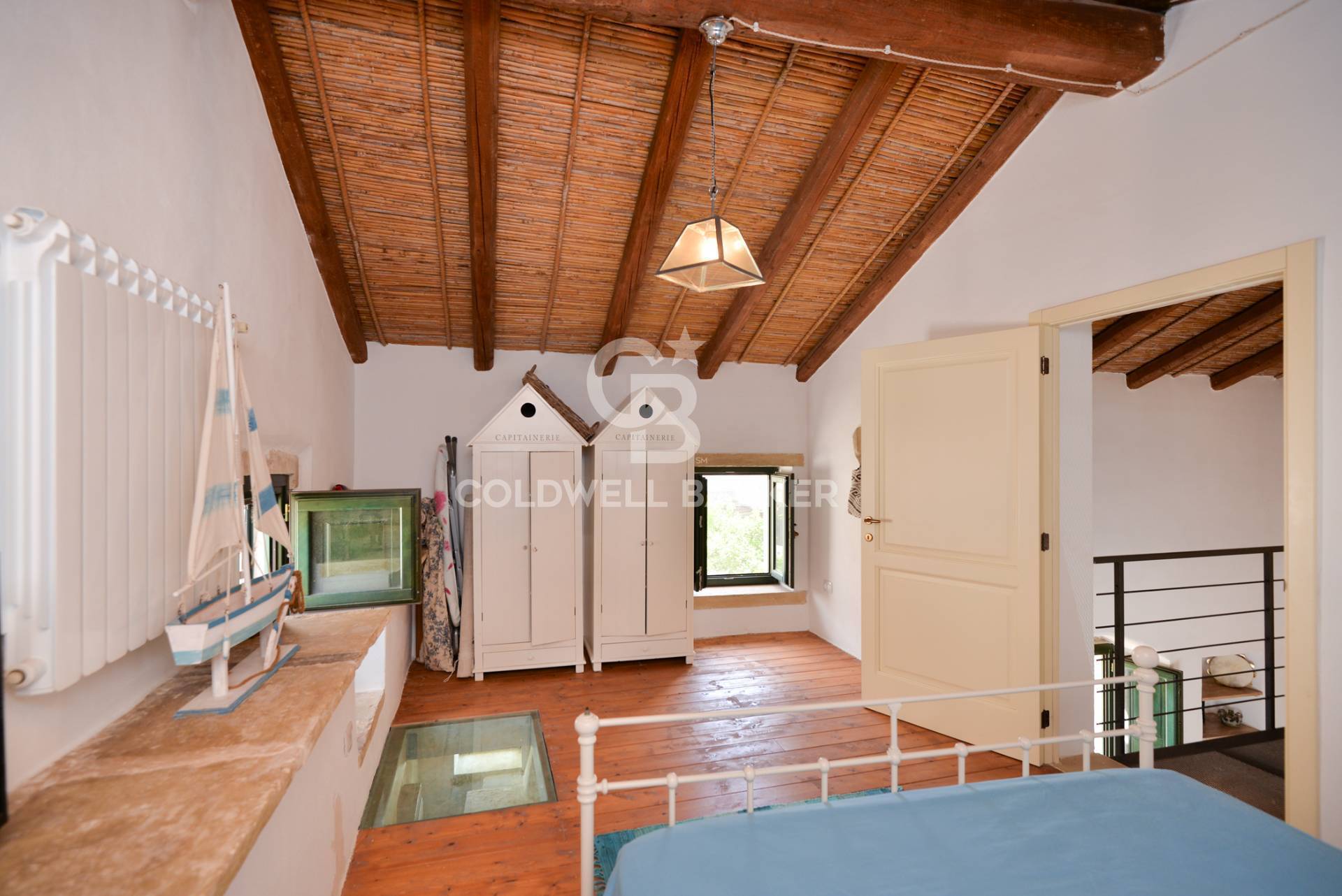 Sanarica, Lecce, 73030, IT, 4 Bedrooms Bedrooms, ,5 BathroomsBathrooms,Residential,For Sale,1818232