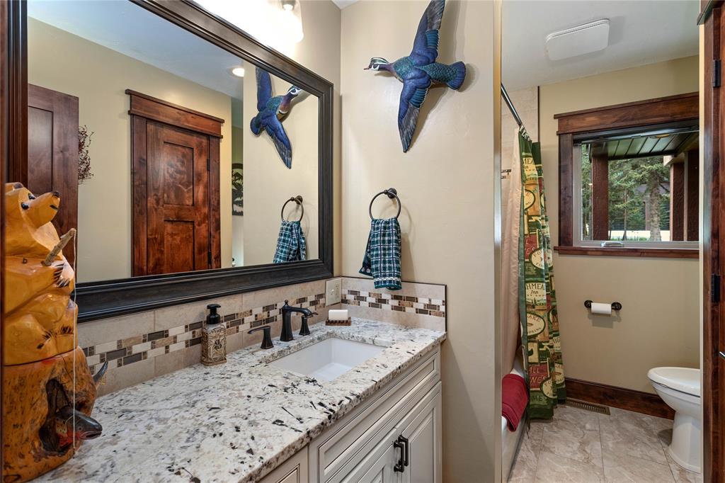 Big Arm, Montana, 59910, United States, 3 Bedrooms Bedrooms, ,3 BathroomsBathrooms,Residential,For Sale,1830037