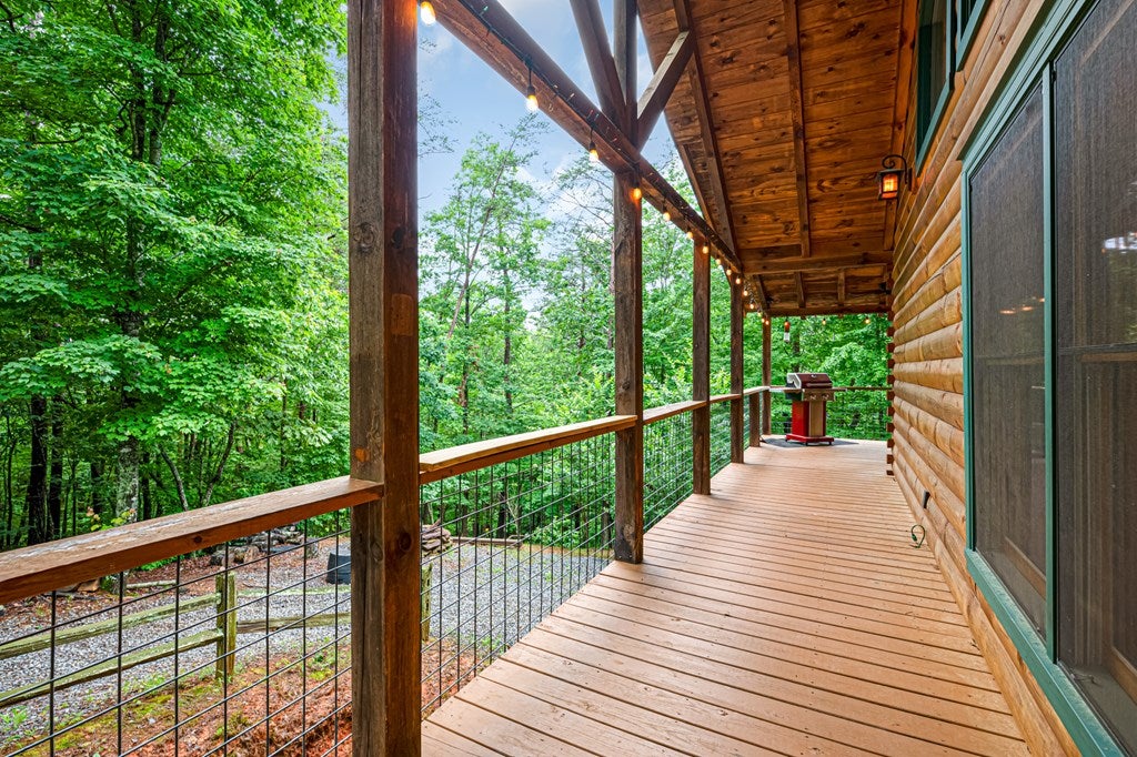 Ellijay, Georgia, 30540, United States, 3 Bedrooms Bedrooms, ,3 BathroomsBathrooms,Residential,For Sale,1837268