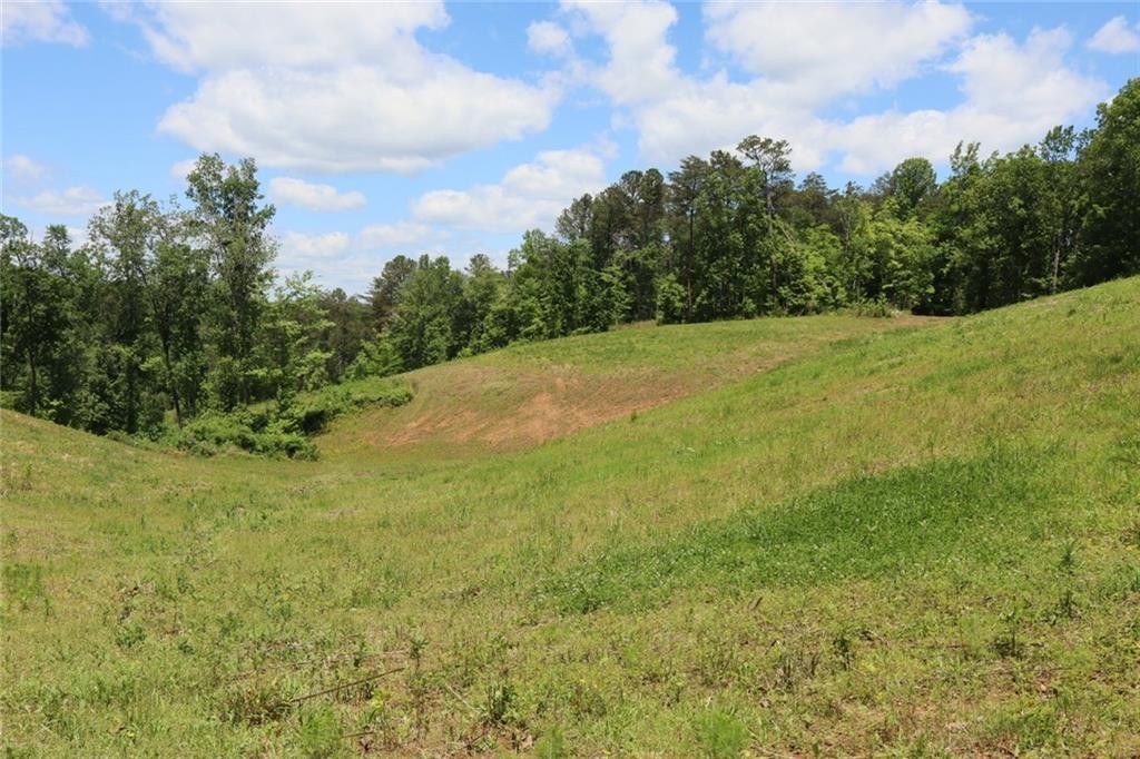 Ellijay, Georgia, 30540, United States, ,Residential,For Sale,1881390