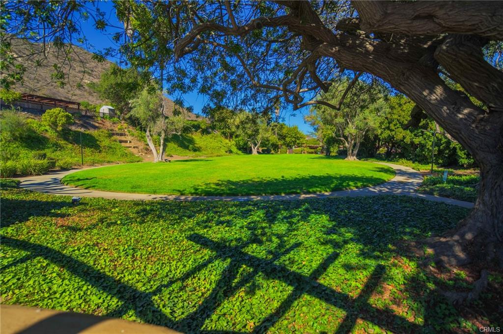 Fallbrook, California, 92028, United States, 2 Bedrooms Bedrooms, ,2 BathroomsBathrooms,Residential,For Sale,1978421