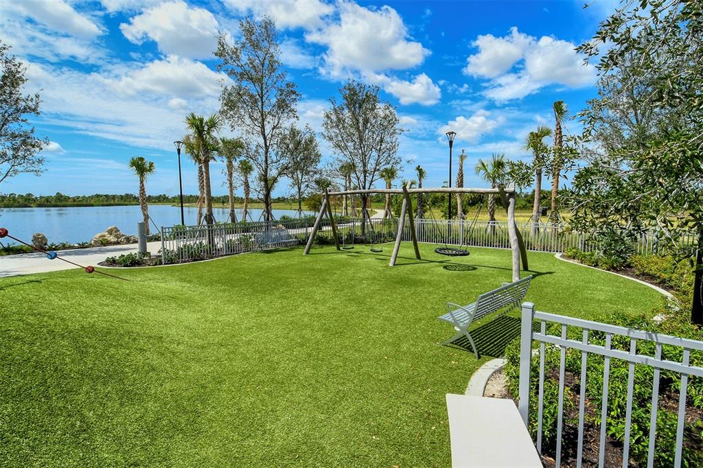 Venice, Florida, 34293, United States, 3 Bedrooms Bedrooms, ,3 BathroomsBathrooms,Residential,For Sale,1723575