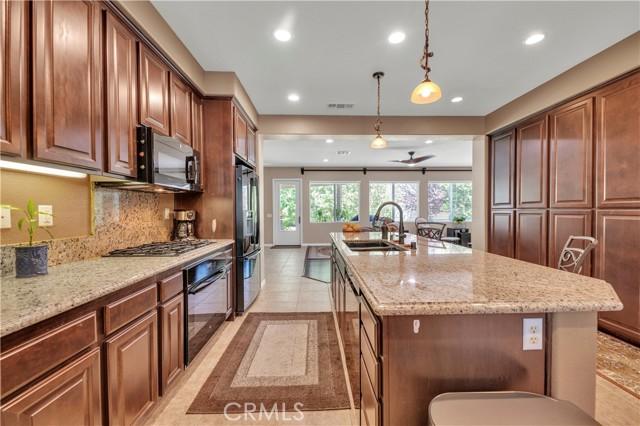 Winchester, California, 92596, United States, 3 Bedrooms Bedrooms, ,3 BathroomsBathrooms,Residential,For Sale,1891627