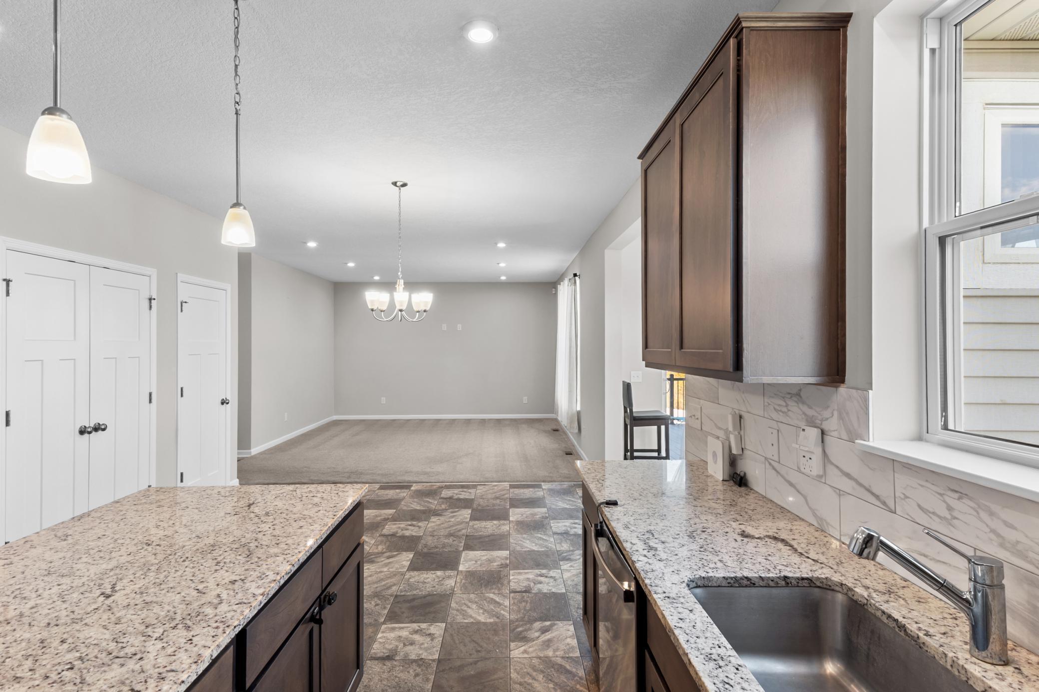 Farmington, Minnesota, 55024, United States, 4 Bedrooms Bedrooms, ,2 BathroomsBathrooms,Residential,For Sale,1991916