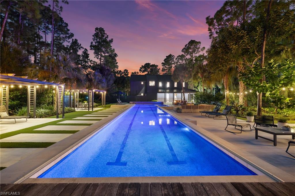 Naples, Florida, 34120, United States, 3 Bedrooms Bedrooms, ,4 BathroomsBathrooms,Residential,For Sale,1992036