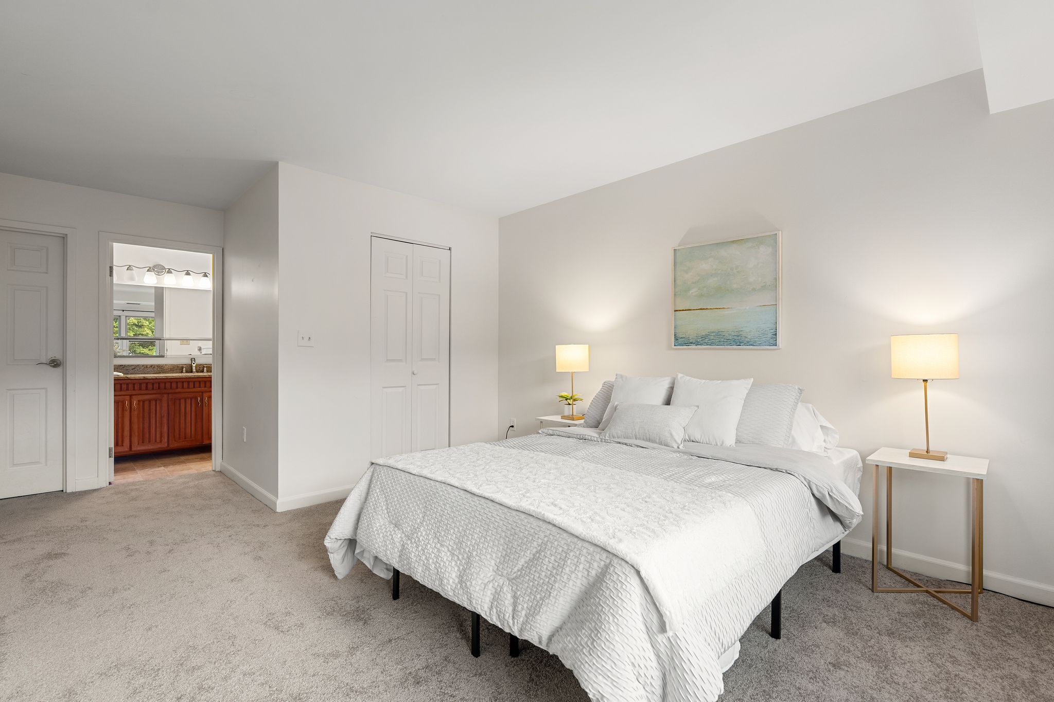  1 Watermill Place, Unit 426, Arlington, MA, 02476 - 物件實景