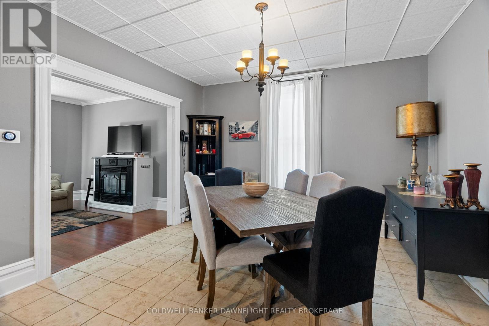 SOUTH HURON (EXETER), Ontario, N0M 1S1, CA, 3 Bedrooms Bedrooms, ,1 BathroomBathrooms,Residential,For Sale,1892887