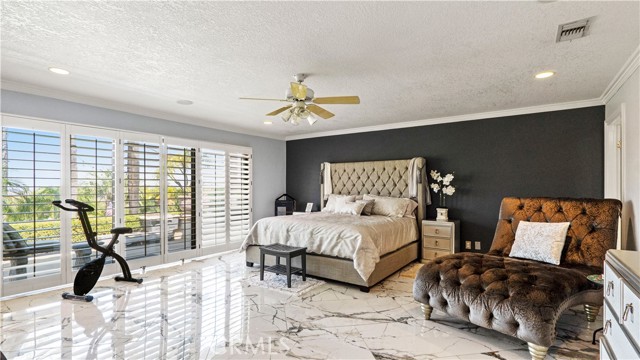 Riverside, California, 92503, United States, 4 Bedrooms Bedrooms, ,3 BathroomsBathrooms,Residential,For Sale,1977398